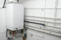 Ashorne boiler installers