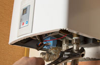 free Ashorne boiler install quotes