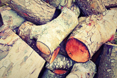 Ashorne wood burning boiler costs